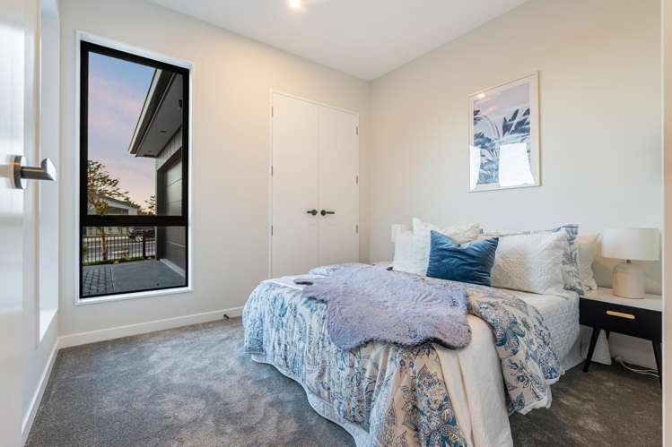 86 Parish Drive Milldale_15