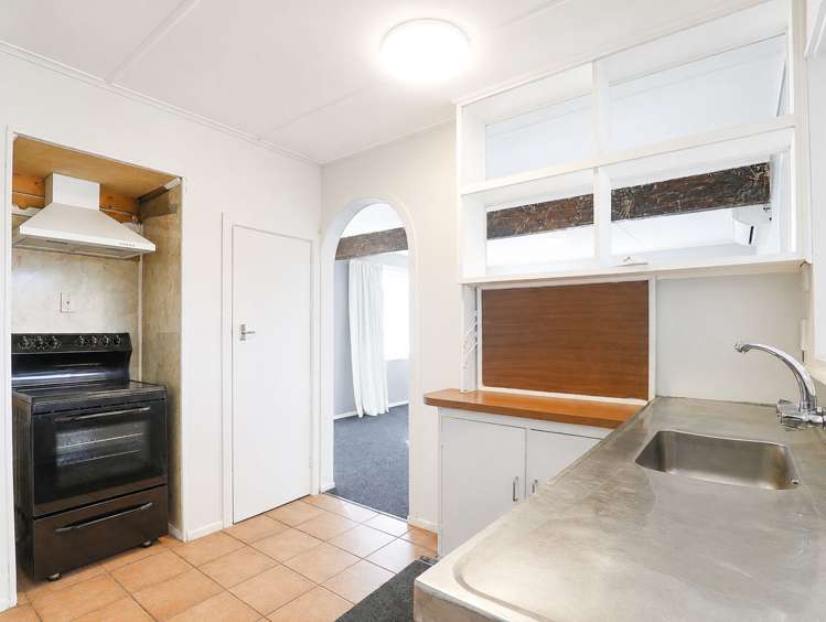 2 Ngareta Road Mourea_6