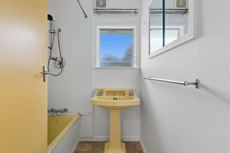 14 Slade Street Greerton_8