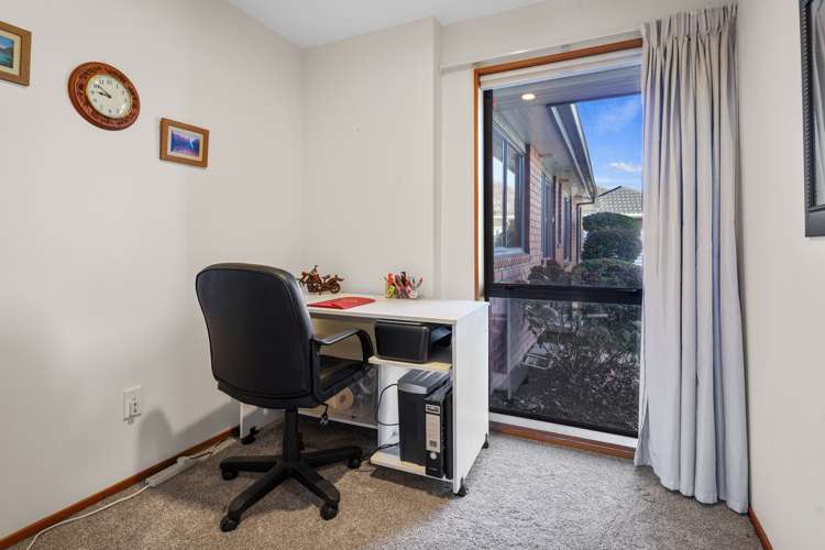 1 Stanton Place Woodend_12