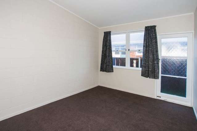 3/137A Victoria Street Onehunga_4