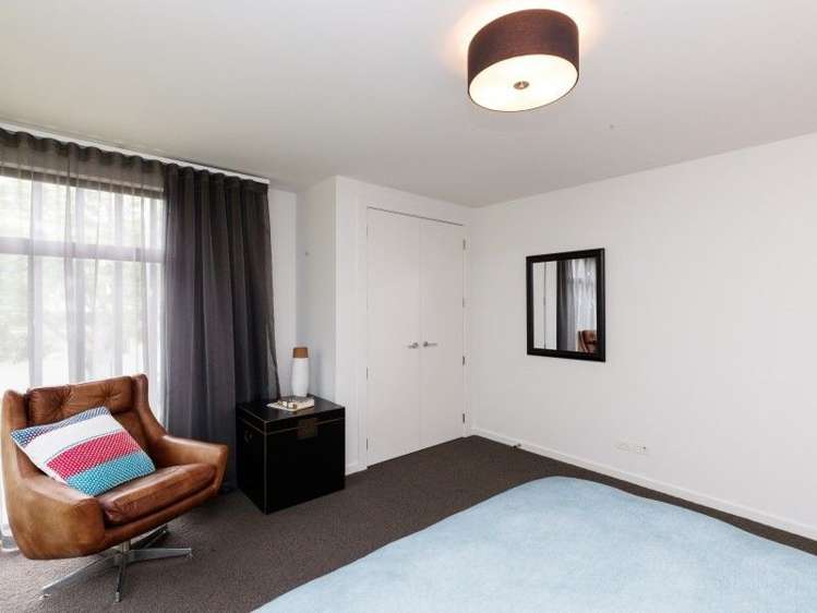 44a Ihaka Street Hokowhitu_35