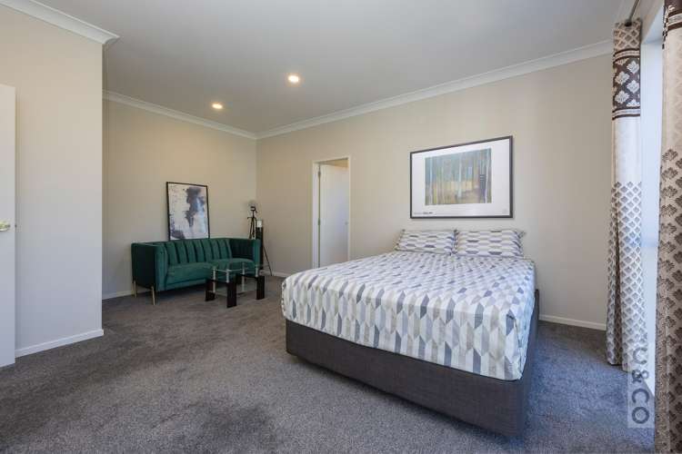 7 Pukemarino Road Waimauku_20