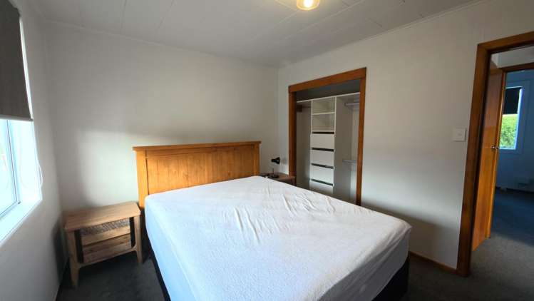 1/193 Tauhara Road 11209_7