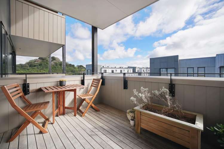 202/1 Kimiora Street 1805_9