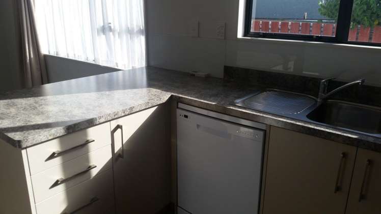 12a Solway Crescent Solway_23