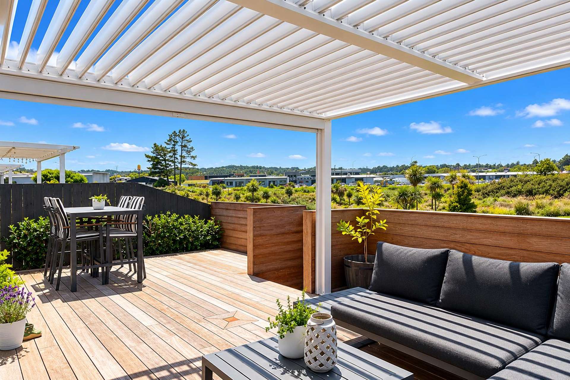 150 Vintry Drive Kumeu_0