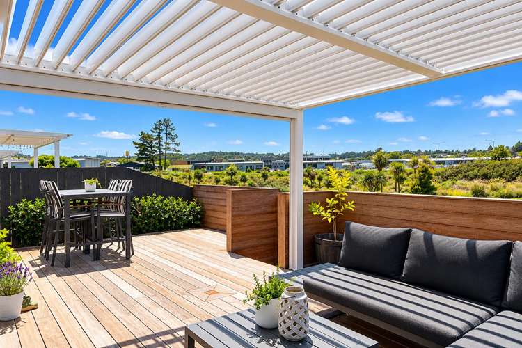 150 Vintry Drive Kumeu_0