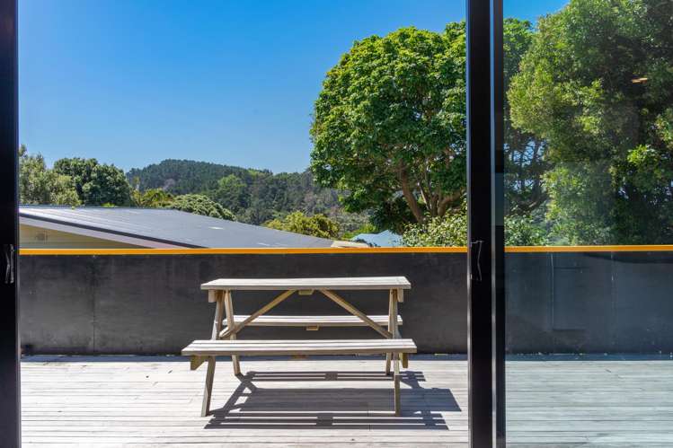 21 Cumberland Street Leigh_6