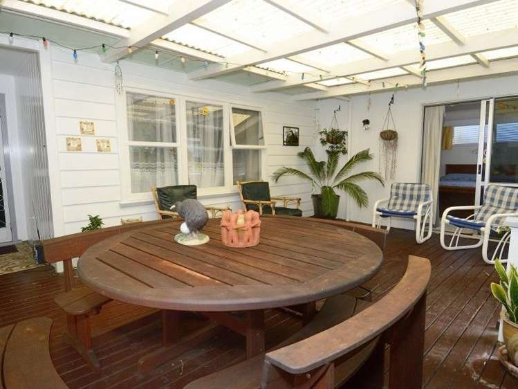 26 Seddon Crescent Whataupoko_15