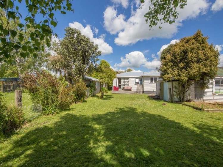 33 West Street Feilding_16