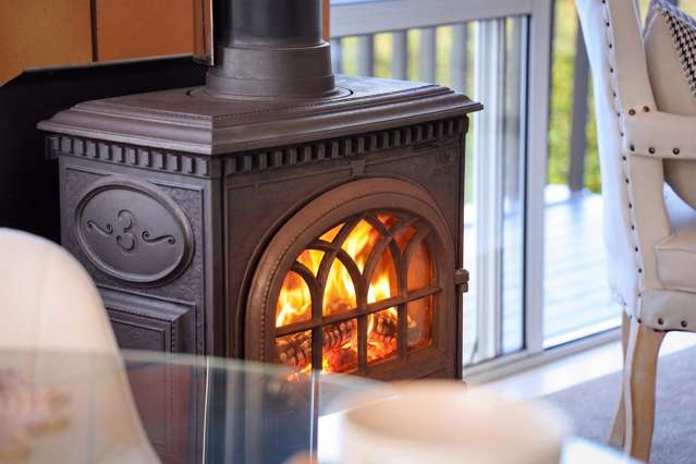 48 Nelson Street Howick_2