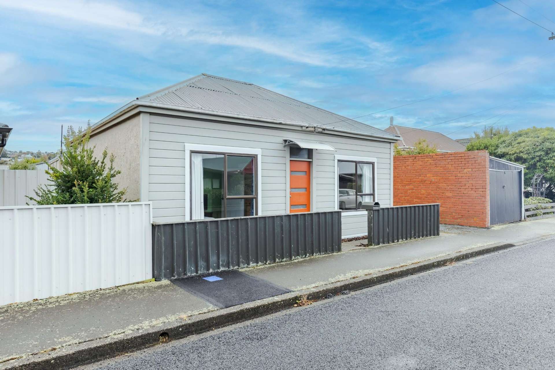 32 Bathgate Street South Dunedin_0