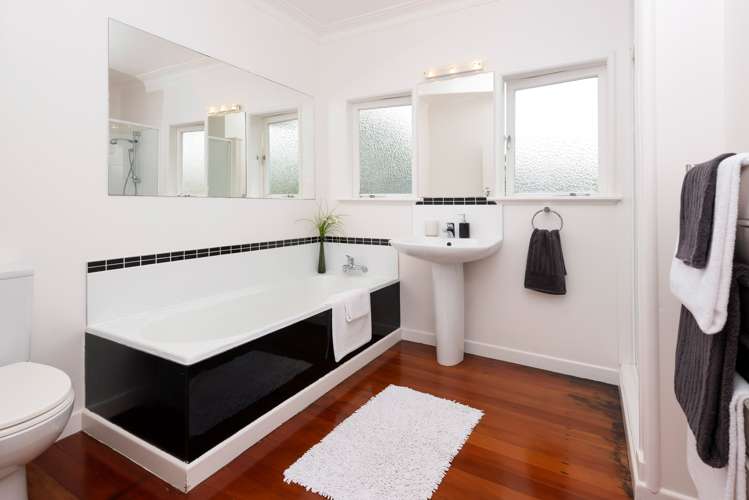 722a Mount Eden Road Mount Eden_15