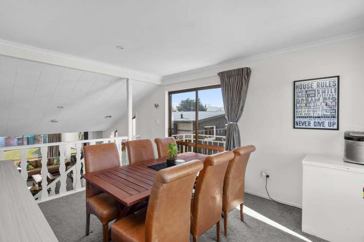 13 Winston Place Alexandra_6