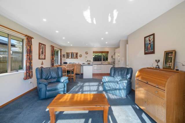 13a Symes Road Wigram_1