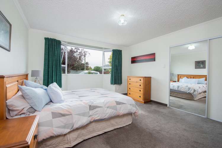 8 Montrose Street Mosgiel_9
