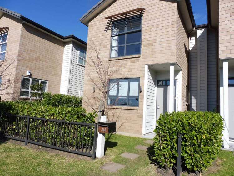 367 College Road Stonefields_0