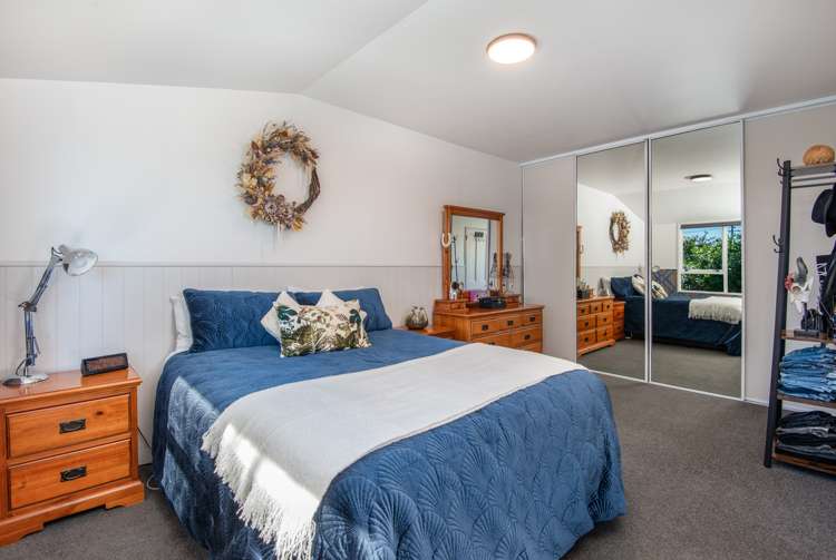 6 Tay Street Mosgiel_13