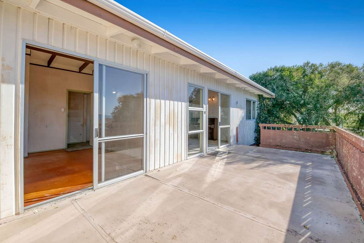 18 Tara Place_2
