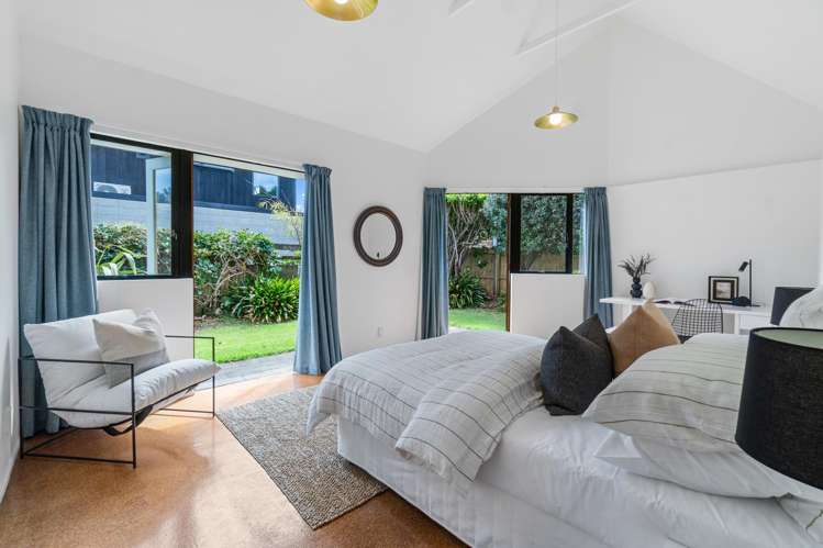 19b Harbour View Road Point Chevalier_8