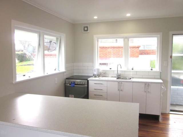 27A Montgomery Avenue Belmont_2