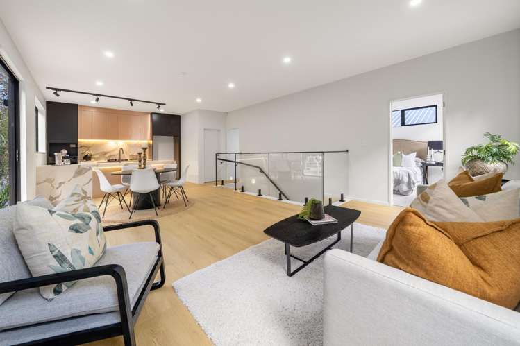 20D Barker Rise_5
