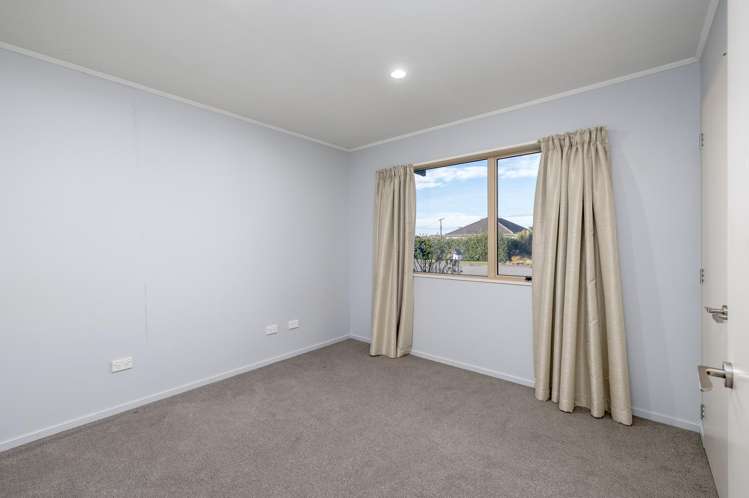 14A Innes Street_5