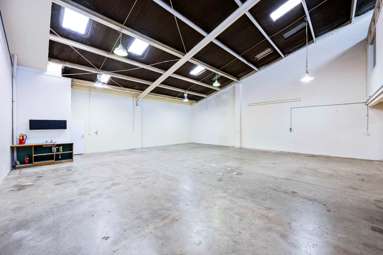 Unit C/4099 Great North Road_4