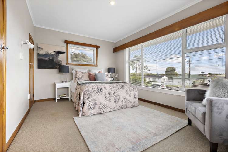 94 Ruawai Road Mount Wellington_15