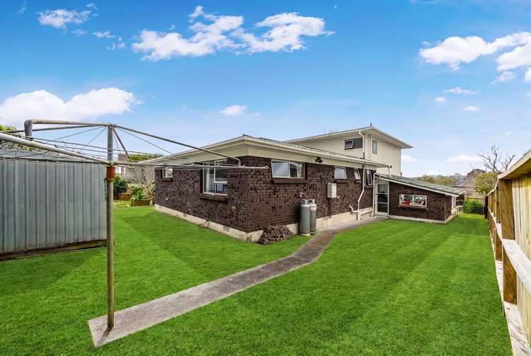 5 Ashby Place Pukekohe_14