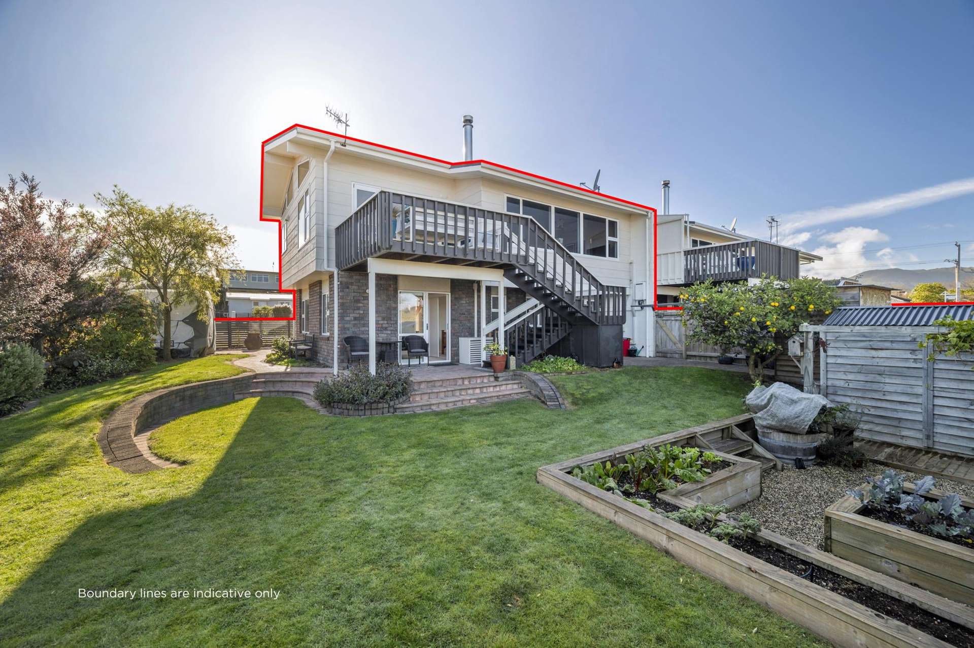 83 Paora Hapi Street Taupo_0