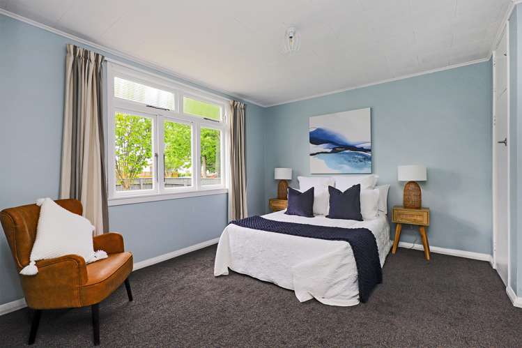 810 Cook Place Raureka_11