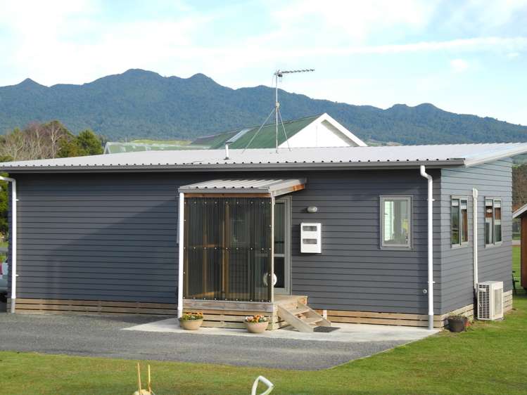 271 Crozier Street Pirongia_18