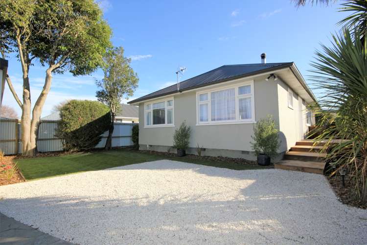 1/8 Anvers Place Hoon Hay_0