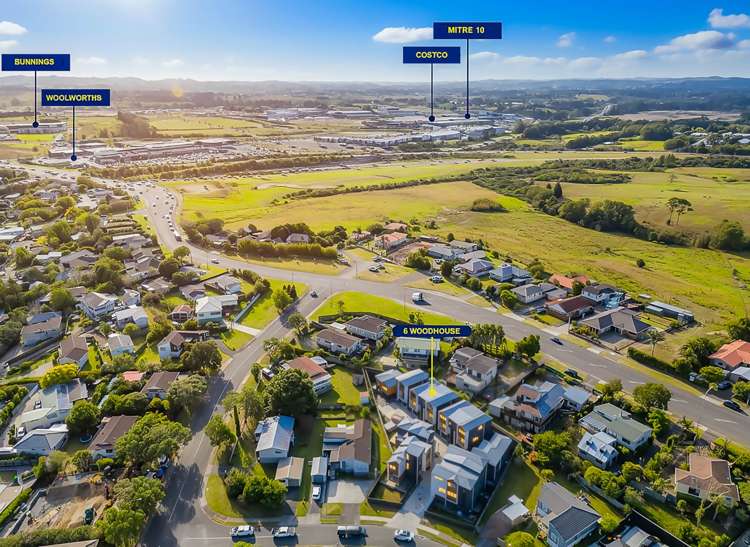 4/6 Woodhouse Place West Harbour_19