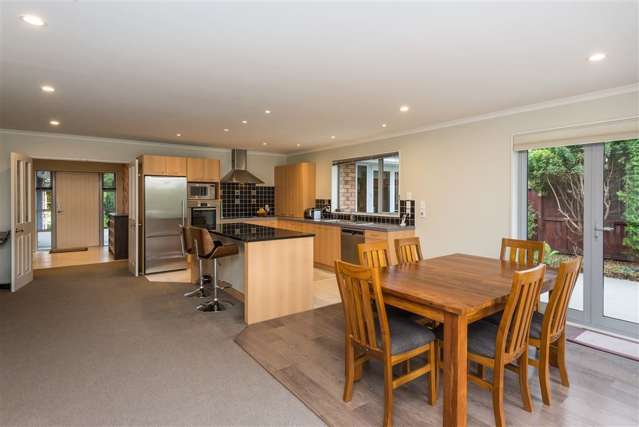 28 Kensington Avenue Rangiora_4