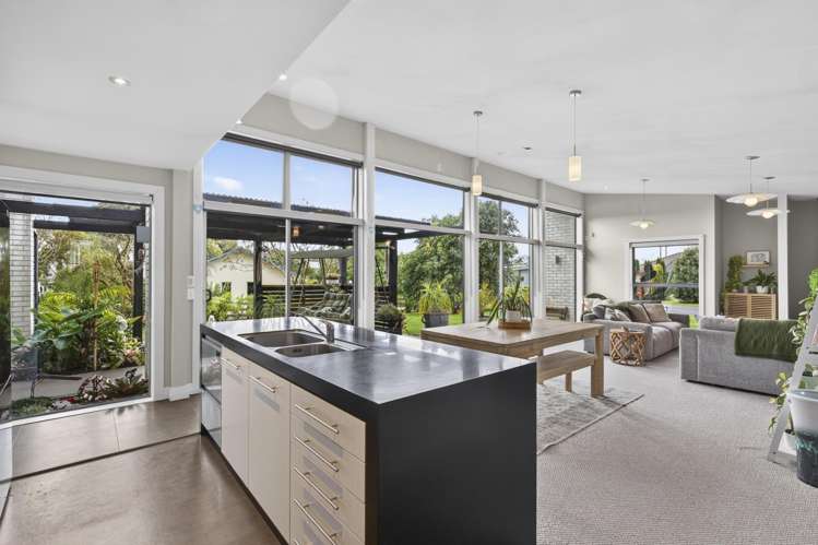 12D Takiroa Street_5