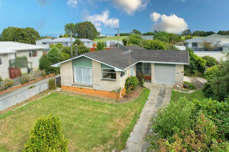 48 Stuart Street Oamaru_18