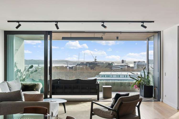 602/52 Sale Street Auckland Central_14