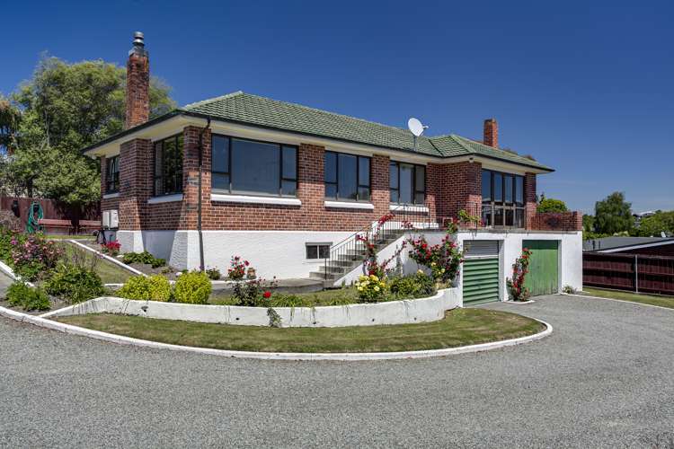 9 Luxmoore Road Waimataitai_25