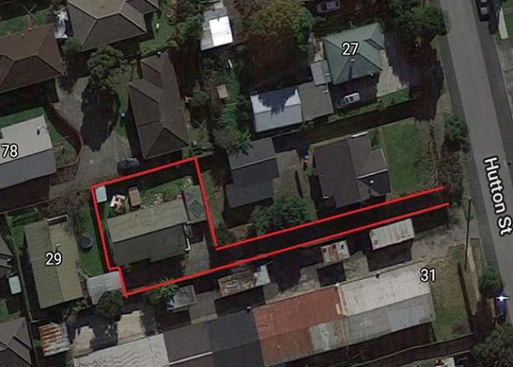 2/29 Hutton Street Otahuhu_7