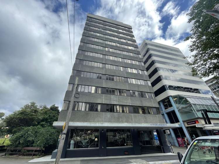 1C/192 Willis Street 1372_9