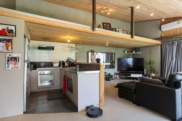 36 Comins Crescent Mission Bay_9