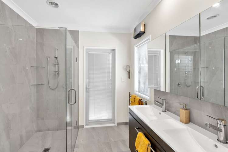 1A Sheridan Drive Rolleston_17