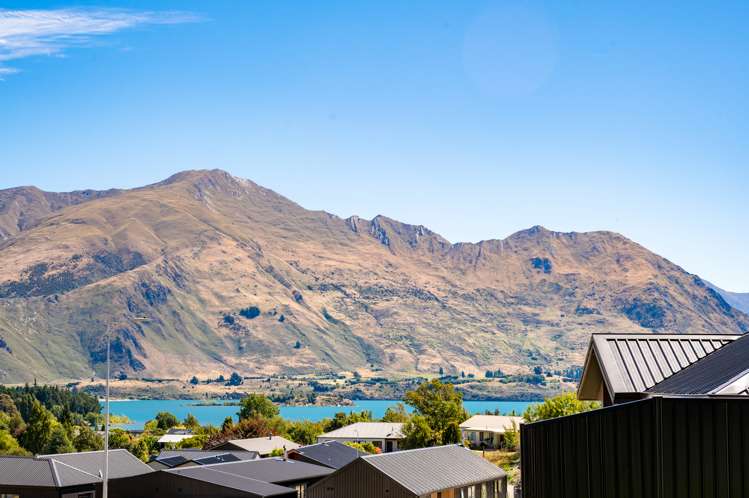 6 Tuohy Lane Wanaka_22