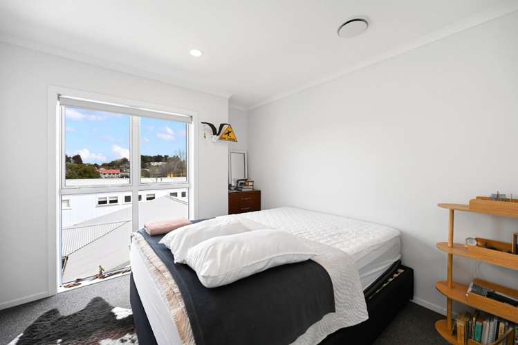 3/4 Palmerton Street Hamilton Central_8