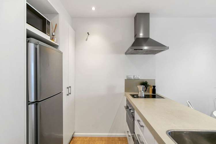 404/72-82 Taranaki Street 2185_8