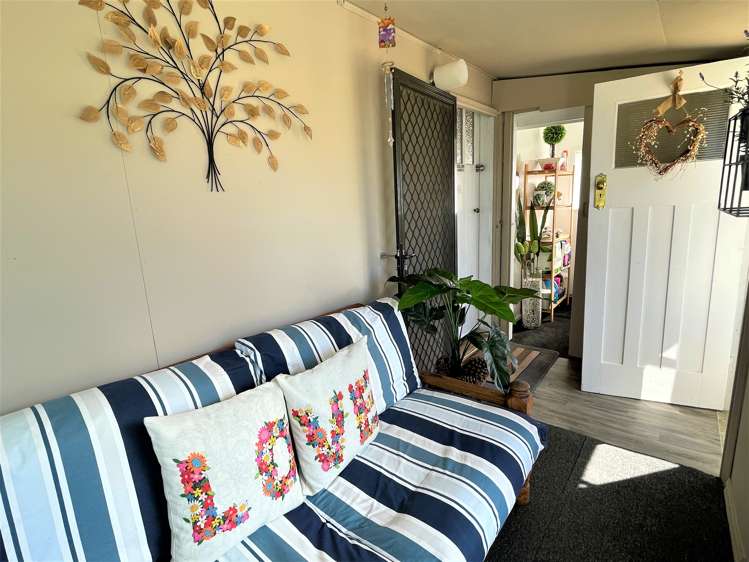 18 Finegand Township Road Balclutha_17