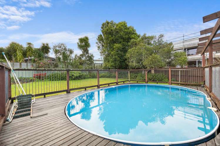 74 Grand Drive Remuera_5